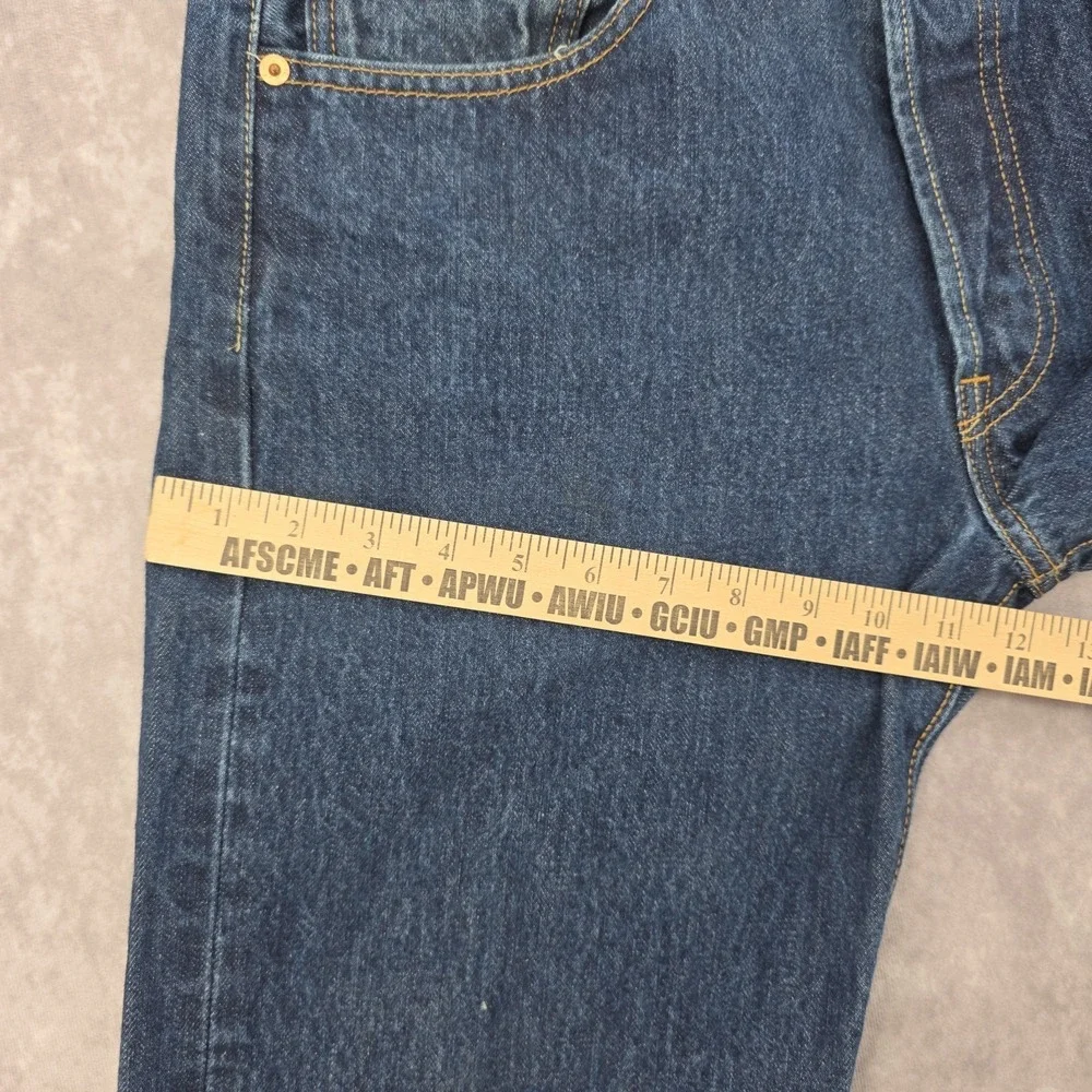 Levis product pair